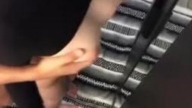 Em rau vừa xinh vừa ngon