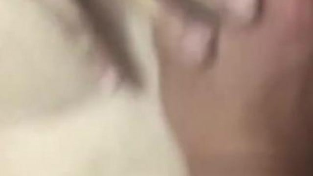 Em người yêu bạn thân ngoại tình