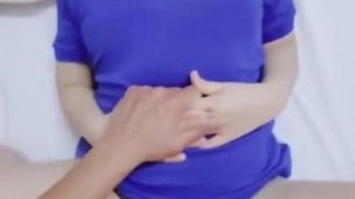 Em gái đoàn viên năng nổ và nhiệt tình