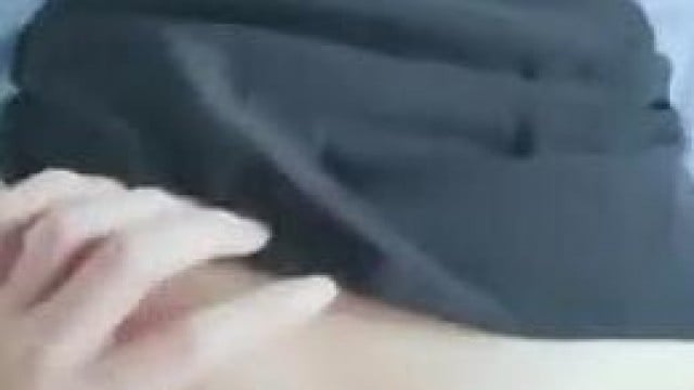 tranh thủ buổi trưa làm nháy với em đồng nghiệp