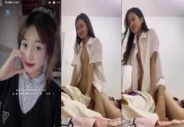 Kỷ niệm cưỡi ngựa không bao với thằng em