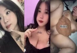 Xuân Thảo em gái chubby cực dâm hàng to