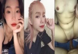 Yêu xa được em sinh viên yêu chiều hết mực