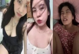 Yêu xa lâu lâu mới được gặp em