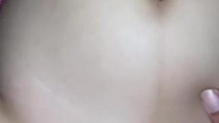 Vợ đang ngủ mà vẫn thích đè ra chịch