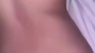 Em người yêu bị đụ tư thế này thì chịu sao nổi