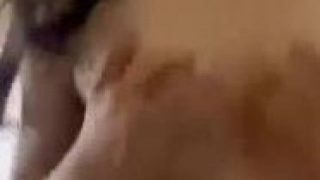 Chịch chị hàng xóm trên gác mái.