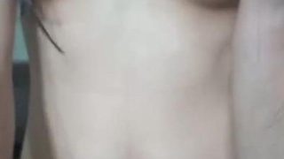 Uyn21 tố uyên 2k5 đại học công nghiệp hà nội quê nghệ an khoa maketting