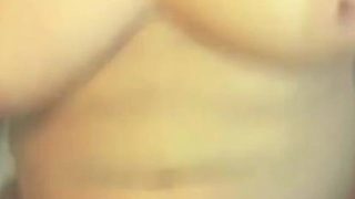 Chịch máy bay khẩu dâm