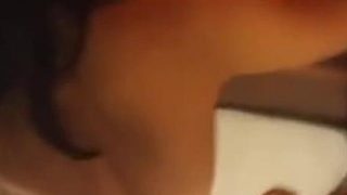 Em gái có người yêu nhưng ngoại tình với pt gym