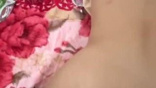 Đoggy em sinh viên dáng ngon