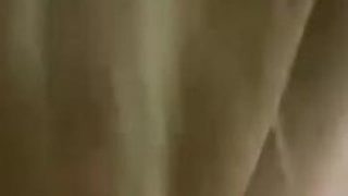 ký sự làm tình với gái gọi dâm