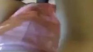 Em gái miền tây khẩu dâm vì quá sướng