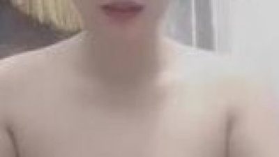 Huỳnh Thị Kim Thi – Cởi đồ vay tiền