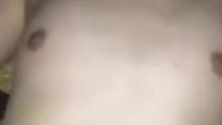 em gái nuôi 2k4 phần 2