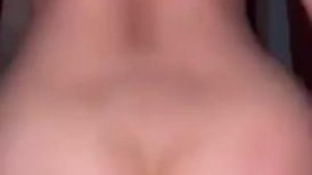 Sinh viên đại học tây nguyên năm cuối sắp hết đc địt em rồi