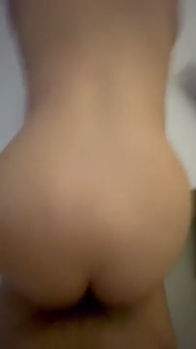 em làm tóc bình thạnh p1