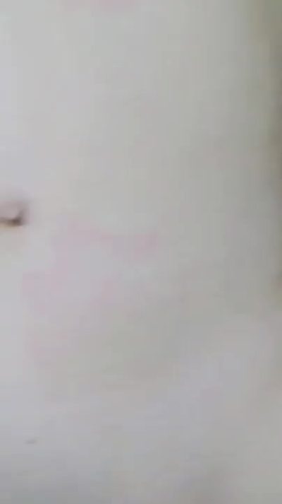 lồn không lông
