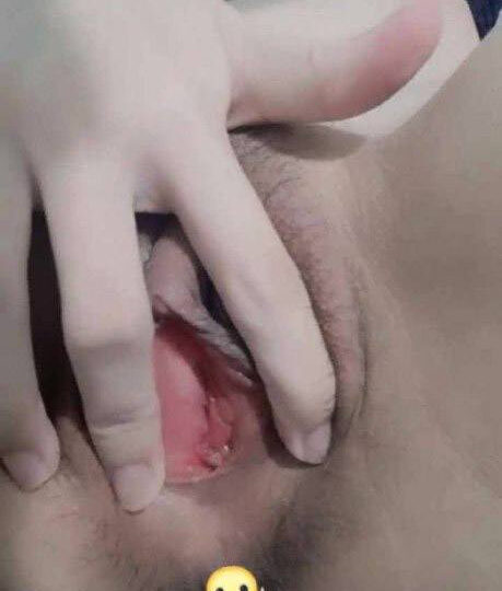Ảnh 4 của Anh chỉ mới nhấp thôi mà hột le em nứng quá rồi (Full Clip + Pic)