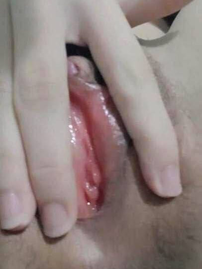 Ảnh 5 của Anh chỉ mới nhấp thôi mà hột le em nứng quá rồi (Full Clip + Pic)