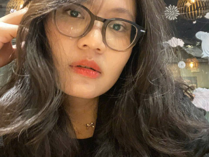 Ảnh 12 của Bé 2k1 lồn múp dâm đãng bdsm rên thổi kèn lút cán