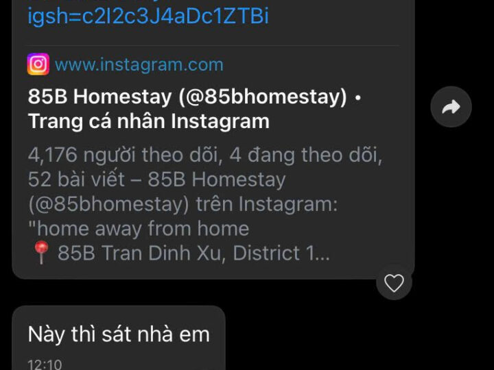 Ảnh 3 của Bé 2k1 lồn múp dâm đãng bdsm rên thổi kèn lút cán