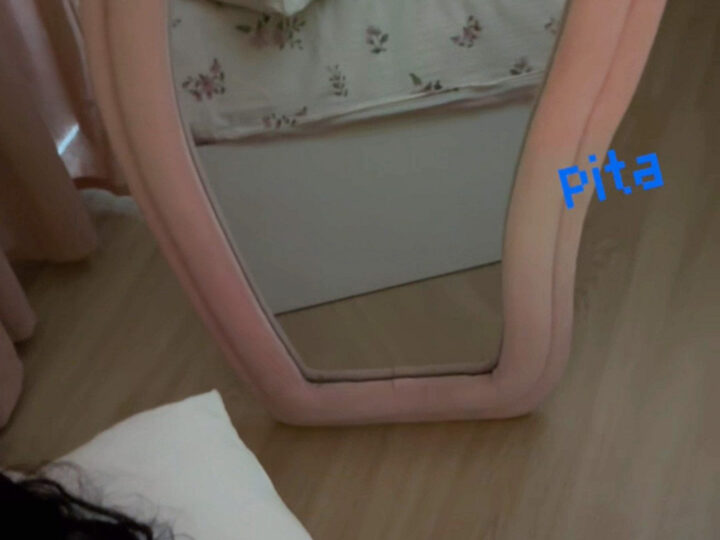 Ảnh 5 của Checker Pita bé yêu sinh viên đòi đi xả lũ ở Homestay mới chịu