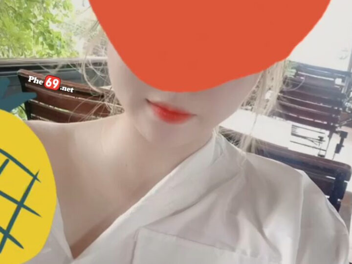 Ảnh 4 của Checker Pita Bình Dương mưa như Bão Táp Pita vẫn liều mạng già đi check em 2k2 non tơ (Full)