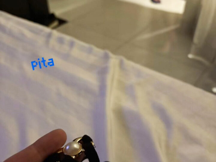 Ảnh 7 của Checker Pita đụ bé Bank Acb có cặp đùi trắng phao – Phần 2
