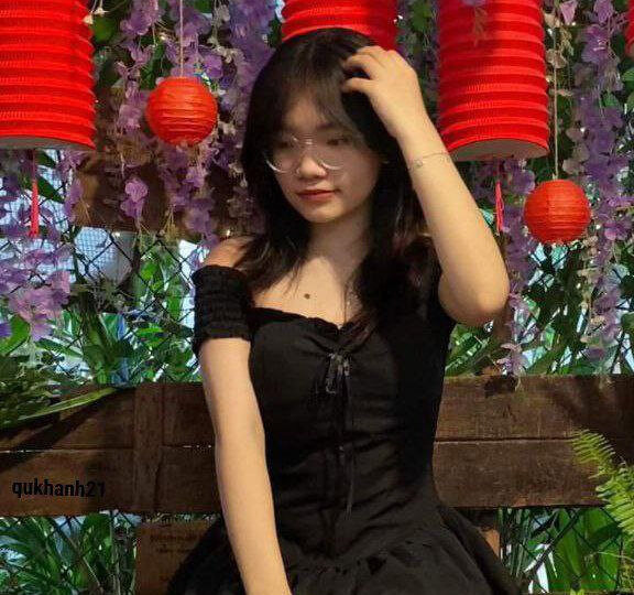 Ảnh 1 của Chịch gái xinh thích BDSM chảy nước lồn trắng xóa