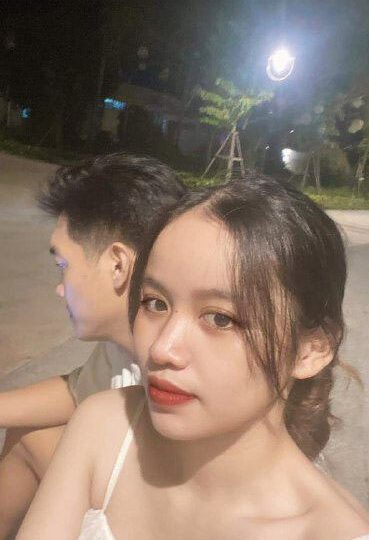 Ảnh 10 của Chim gắn bi được vợ dâm bú mút nắc em mới sướng