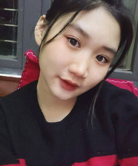 Ảnh 2 của Chồng địt nát lồn vợ đi vợ sướng vợ đái ra mất