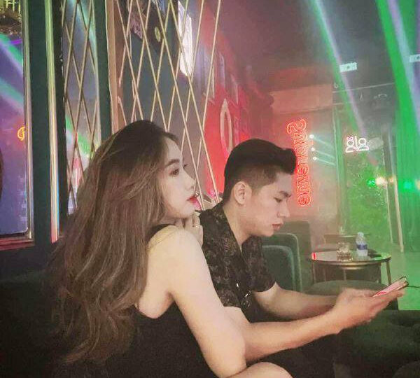 Ảnh 9 của Chồng xăm trổ địt vợ mình dây rên rỉ cực nứng (Full Clip + Pic)
