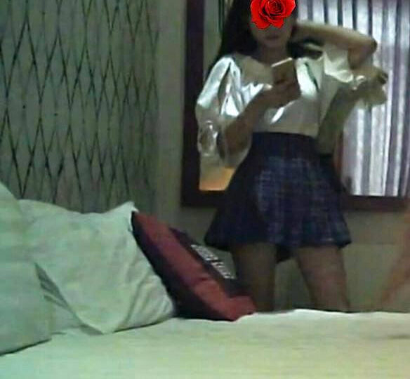 Ảnh 1 của Clip sex check hàng em Tiểu Long Nữ ngây thơ dễ thương
