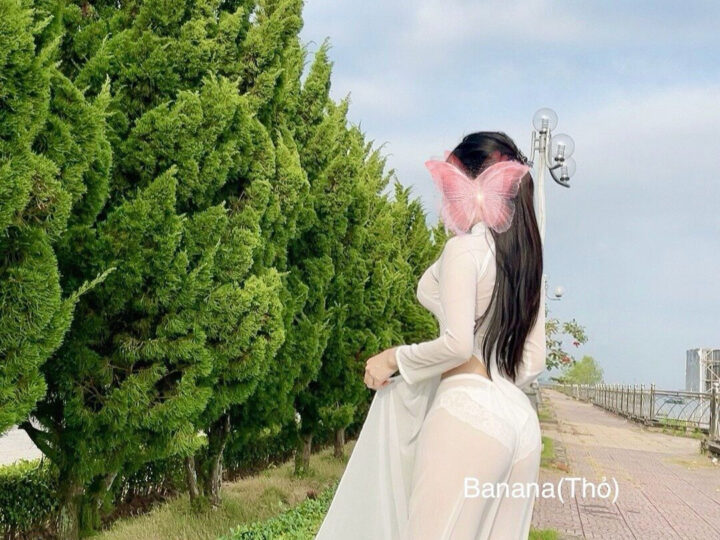 Ảnh 2 của Clip sex Couple Bé Thỏ những video chưa từng đăng (Clip + Pic) – Phần 1