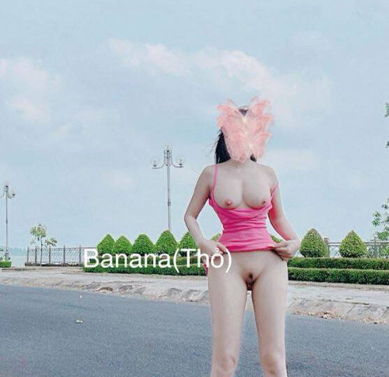 Ảnh 3 của Clip sex Couple Bé Thỏ những video chưa từng đăng (Clip + Pic) – Phần 2