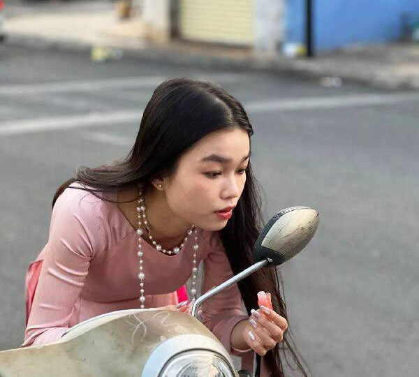 Ảnh 10 của Clip sex Em teen xinh và bạn trai, em bú cái nét dâm quá – Phần 2