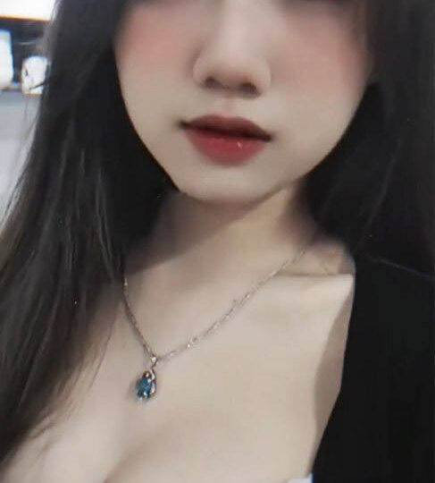 Ảnh 1 của Clip sex Fiw2000k cặc to địt em ghệ Thanh Hoa 1m7 Siêu Nứng (Full Clip + Pic)
