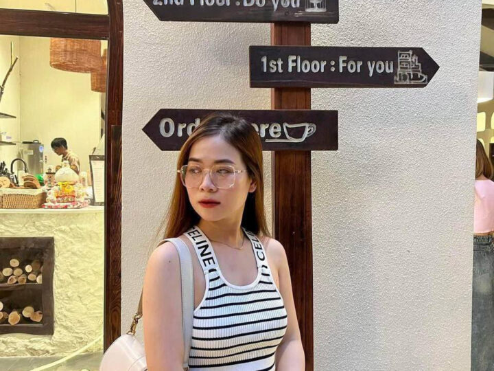 Ảnh 10 của Clip sex Lái chị máy bay người yêu cũ được chị phục vụ từ a đến z (Full Clip + Pic)