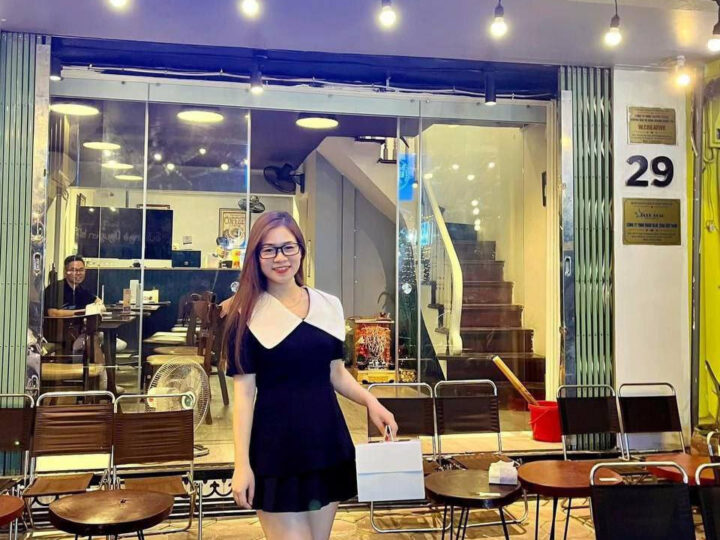 Ảnh 9 của Clip sex Lái chị máy bay người yêu cũ được chị phục vụ từ a đến z (Full Clip + Pic)