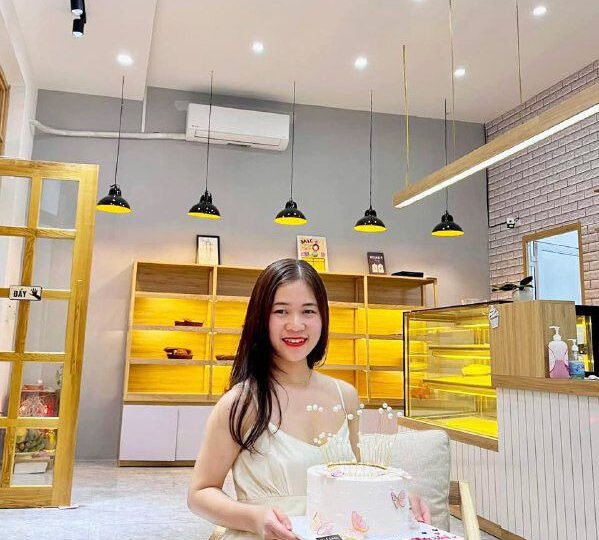 Ảnh 2 của Clip sex Lái chị máy bay người yêu cũ được chị phục vụ từ a đến z (Full Clip + Pic)