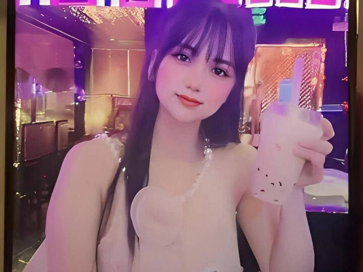 Ảnh 3 của Clip sex Tàu khựa qua việt nam chơi gái – Phần 12 (Em Thỏ)