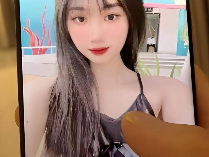 Ảnh 6 của Clip sex Tàu khựa qua việt nam chơi gái – Phần 12 (Em Thỏ)