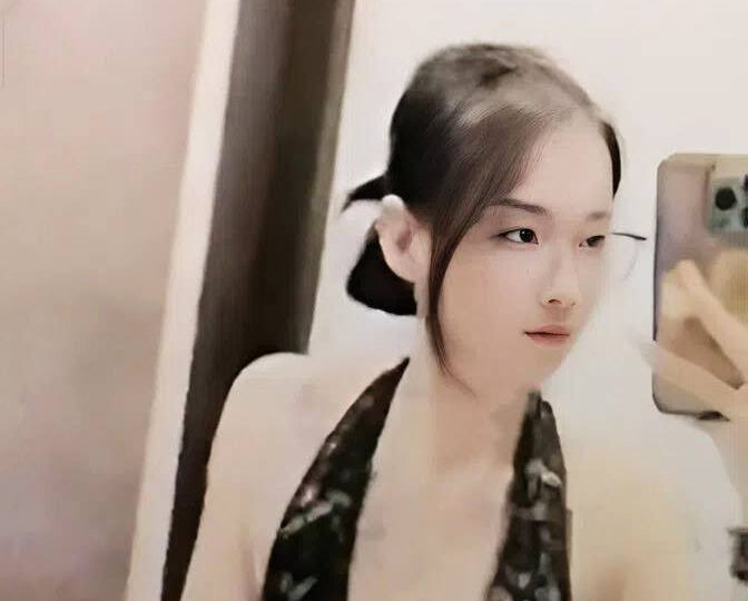 Ảnh 1 của Clip sex Tàu khựa qua việt nam chơi gái – Phần 14 (Tay vịn Hoài Thu 98 B&B KTV Bắc Ninh)