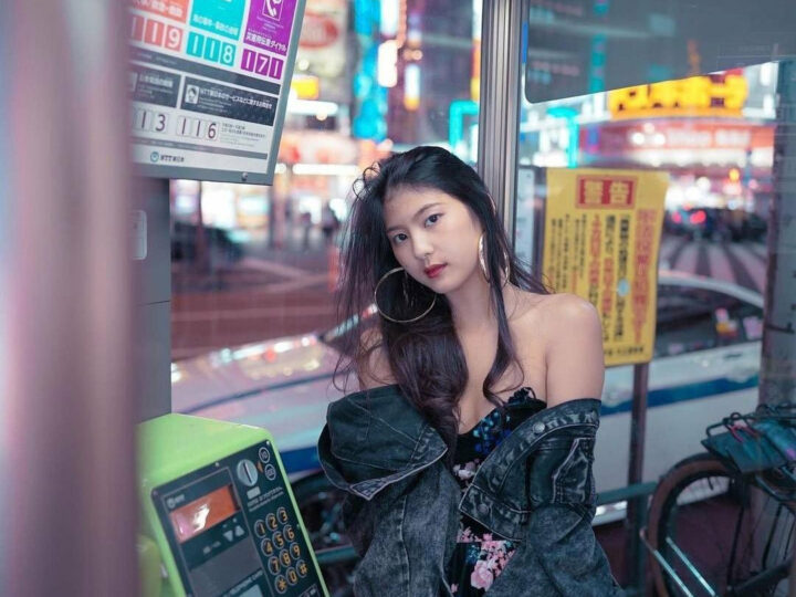 Ảnh 4 của Clip sex Tây trọc Travelvids chịch loli Chixuru (Chizuru) mình dây cực dâm (Phần 7)