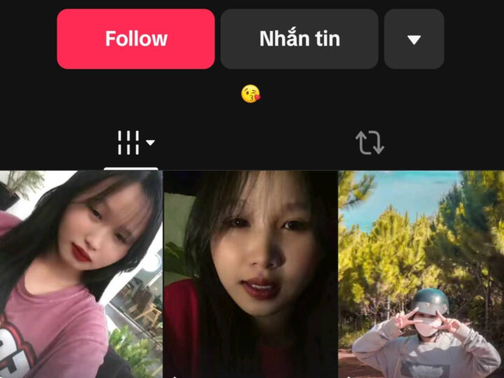 Ảnh 34 của Clip sex việt Đụ xuất tinh vào lồn em Huỳnh Mi sướng co giật rung cả bướm (Full Clip + Pic) – Phần 2