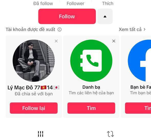 Ảnh 8 của Clip sex việt em Nguyễn Trần Bảo Linh hàng ngon cực dâm (Full Clip + Pic)