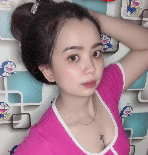 Ảnh 16 của Clip sex việt Gái đẹp mê trai cu bự bị đụ ra nước trắng xóa (Full Clip + Pic)