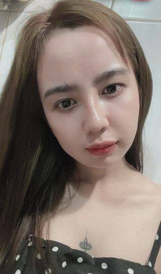 Ảnh 20 của Clip sex việt Gái đẹp mê trai cu bự bị đụ ra nước trắng xóa (Full Clip + Pic)