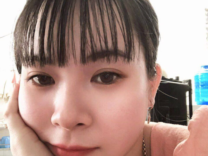 Ảnh 15 của Clip sex việt Vợ chồng Bình Dương địt vợ lên đỉnh 6 lần trong 1 đêm xuất tinh ngập bướm – Phần 2